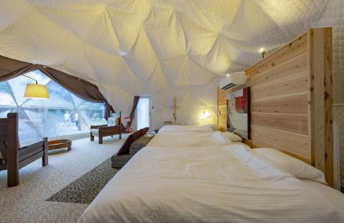 Sumoto Other | Yura Green - Vacation STAY 65844v