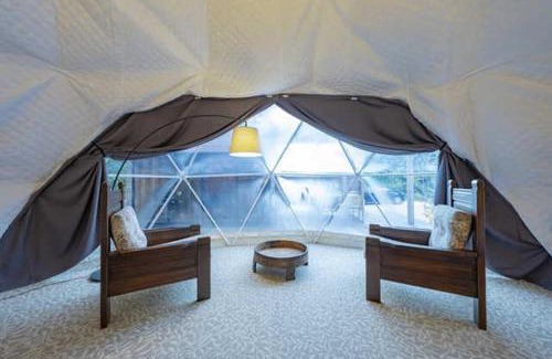 Sumoto Other | Yura Green - Vacation STAY 65844v