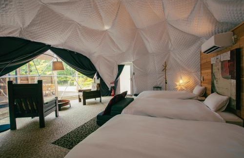 Sumoto Other | Yura Green - Vacation STAY 65842v