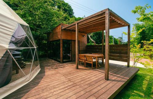 Sumoto Other | Yura Green - Vacation STAY 65842v