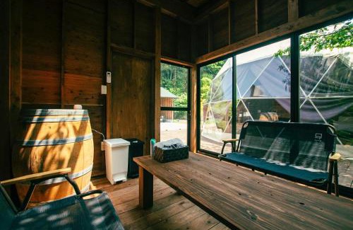 Sumoto Other | Yura Green - Vacation STAY 65842v