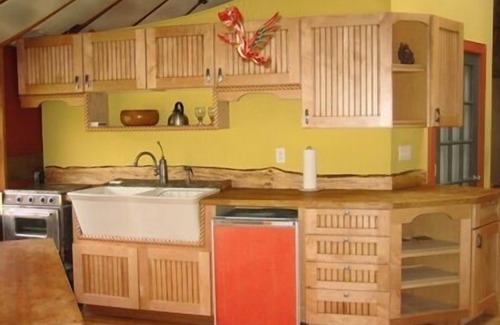 Accord House | Yurt in very private spot on 27 acre Horse Farm w/ hot tub