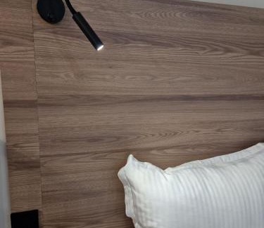Nur-Sultan Hotel | Yurtum