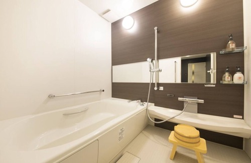 Beppu House | Yutorelo Beppu