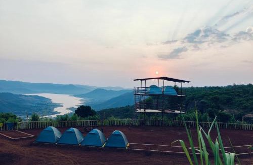 Mahabaleshwar Other | Yuva Yatri Campsite