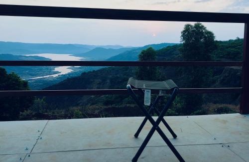 Mahabaleshwar Other | Yuva Yatri Campsite