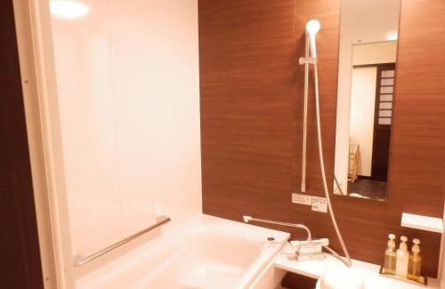 Kanazawa Hotel | Yuyaruru Saisai