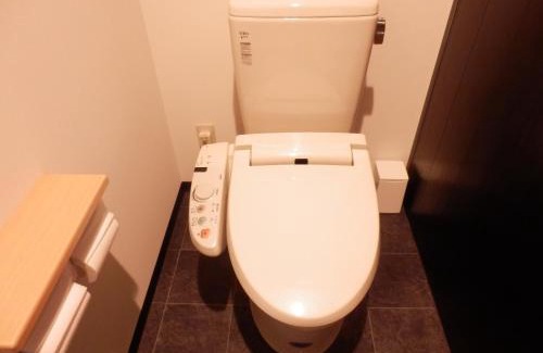 Kanazawa Hotel | Yuyaruru Saisai