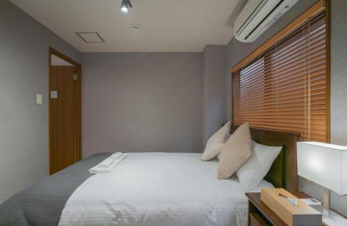 Suminoe House | Yuyu House Kohama-Ume - Vacation STAY 18262