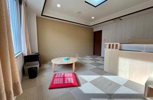 Yuzawa-machi Hotel | Yuzawa house2