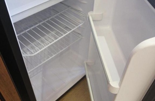 Loo House | Yuzhnaya Rapsodiya Guesthouse