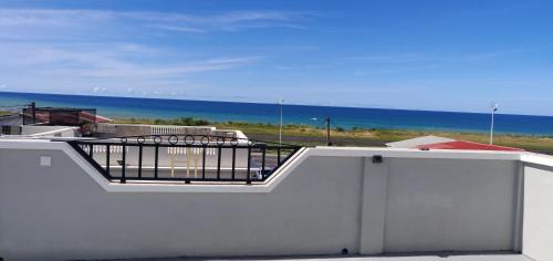 Canefield Apartment | Yvonna House