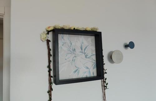 Guarda Apartment | zélu apartamento centro da Guarda