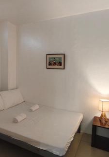 Cagayan de Oro Apartment | Z and J Transient House l- CDO