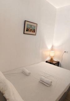 Cagayan de Oro Apartment | Z and J Transient House l- CDO