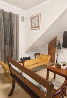 Cagayan de Oro Apartment | Z and J Transient House l- CDO