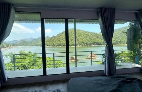 Nha Trang Other | Z Camp Nha Trang