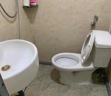 Nha Trang Other | Z Camp Nha Trang