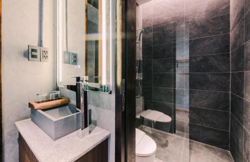 Barangay Buena Suerte Hotel | Z Garden Hotel Managed by H Hospitality