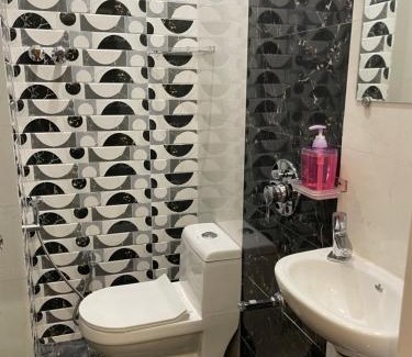 Gachibowli Bed & Breakfast | Z Inn Gachibowli Hyderabad
