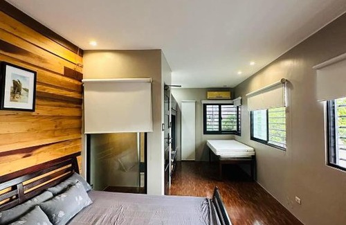 Bacolod House | Z-Pad