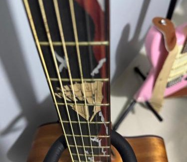 Bay Apartment | Z Studio