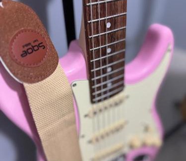 Bay Apartment | Z Studio