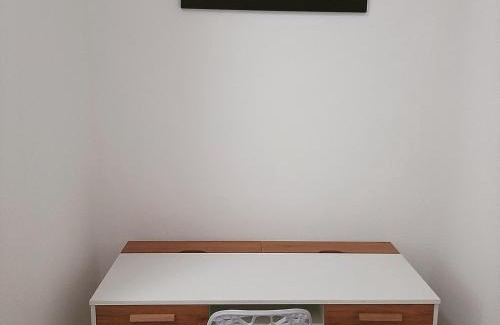 Greater Johannesburg Metropolitan Area House | Zabalaza Guesthouse