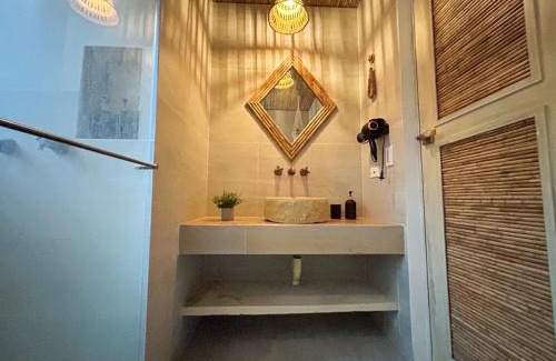 Tolu Apartment | Zafir Tolú