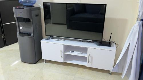 Al Ahyaa Apartment | Zafira Apartman