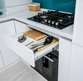 Craiova Apartment | Zain Apartament