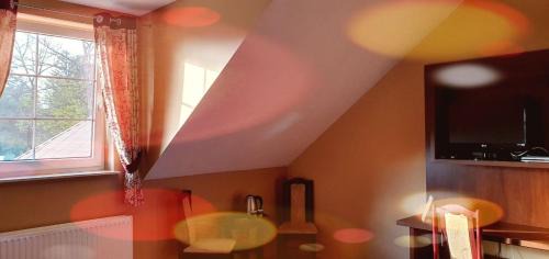 Sokolow Podlaski Hotel | Zajazd Forest