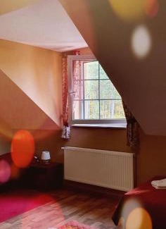 Sokolow Podlaski Hotel | Zajazd Forest