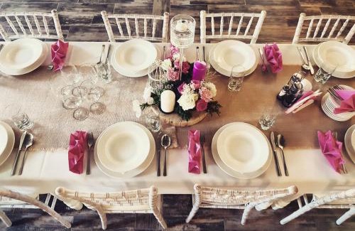 Inwald Apartment | Zajazd Złota Rybka