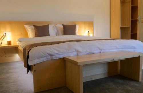 Bozioru House | Zamura