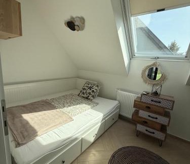 Zamardi Apartment | ZamZen