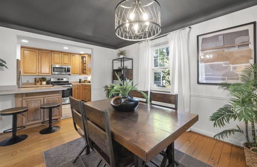 Mount Lookout Apartment | Zan Court Unit 1 · Mt Lookout Hideaway