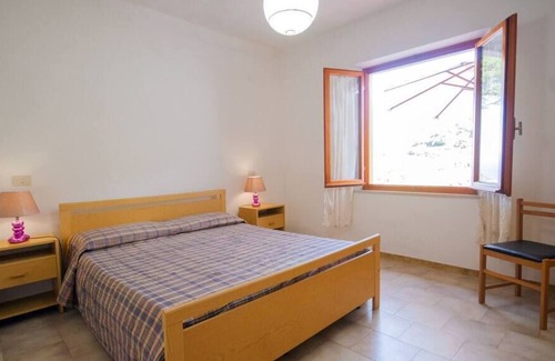 Zanca Apartment | Zanca 1 apartment
