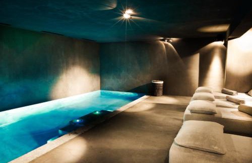Megeve Hotel | Zannier Le Chalet