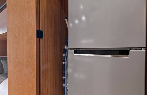 La Puntilla Apartment | Zantamar 103C: Beachfront Suites in La Cruz