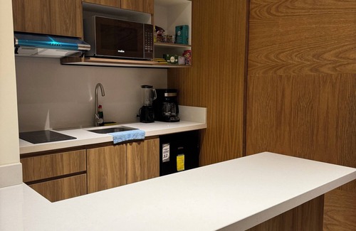 La Cruz de Huanacaxtle Apartment | Zantamar La Cruz Beach & Pool