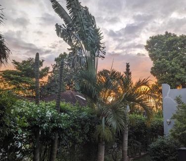 Dar es Salaam Villa | Zanzibar in Dar! A newly renovated 3br villa