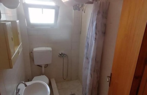 Soufli Apartment | Zap Home - Διαμέρισμα 7