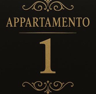 Monte Po-Nesima-San Leone-Rapisardi Apartment | Zappalà Fortino House 1
