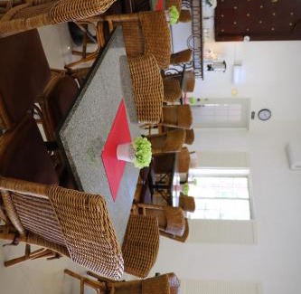 Los Mochis Hotel | Zar Los Mochis