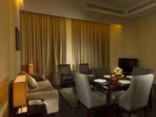 Al Ulaya Hotel | Zara Continental Hotel