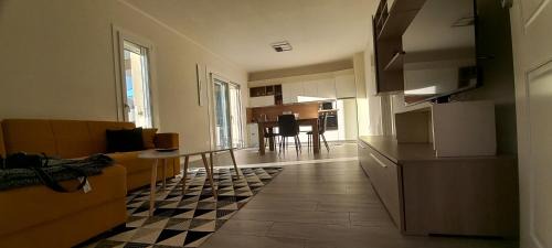 Affi Apartment | zara