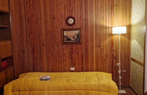 Zarate House | Zarate al Rio