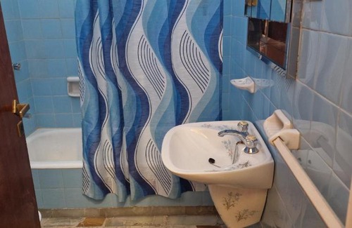 Zarate House | Zarate al Rio