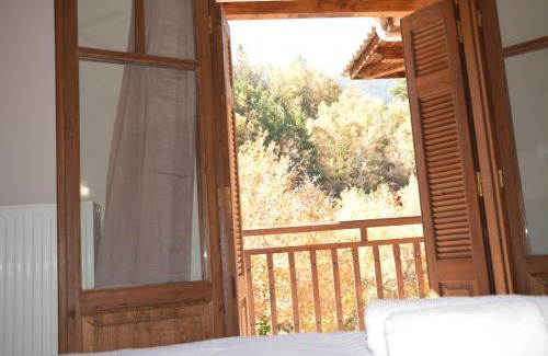 Zarouhla Hotel | ZAROUCHLA INN